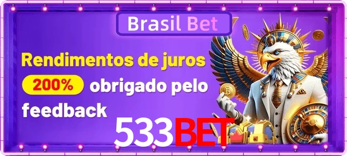 533BET