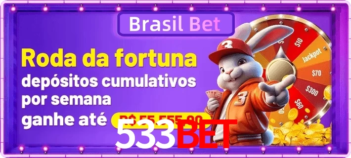 533BET
