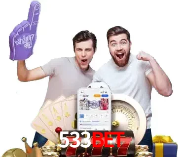 533BET