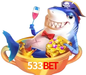 533BET