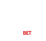 533BET