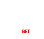 533BET