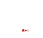533BET