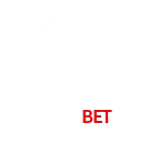 533BET