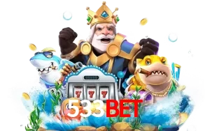 533BET