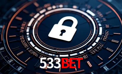 Cassino Certificado 533bet